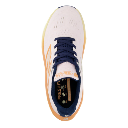 New Balance Fresh Foam X More V5