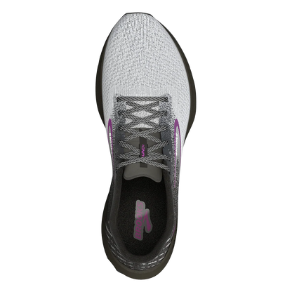 Brooks Launch 10