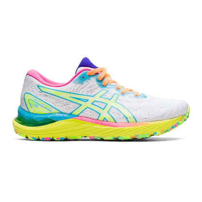 Asics Gel Cumulus 23