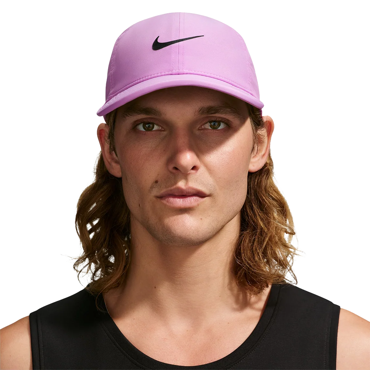 Nike Dri-FIT Club Hat