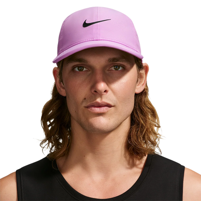 Nike Dri-FIT Club Hat