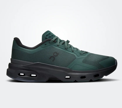 Men's On Cloudpulse 2