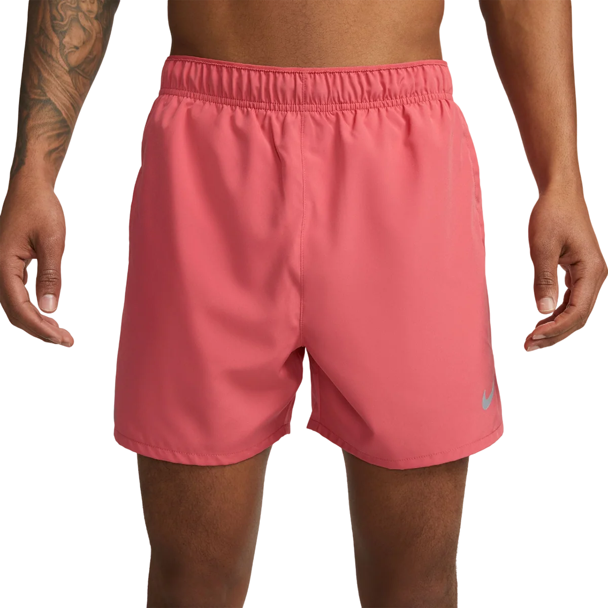 Nike Dri-FIT Challenger Short