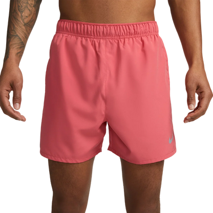 Nike Dri-FIT Challenger Short