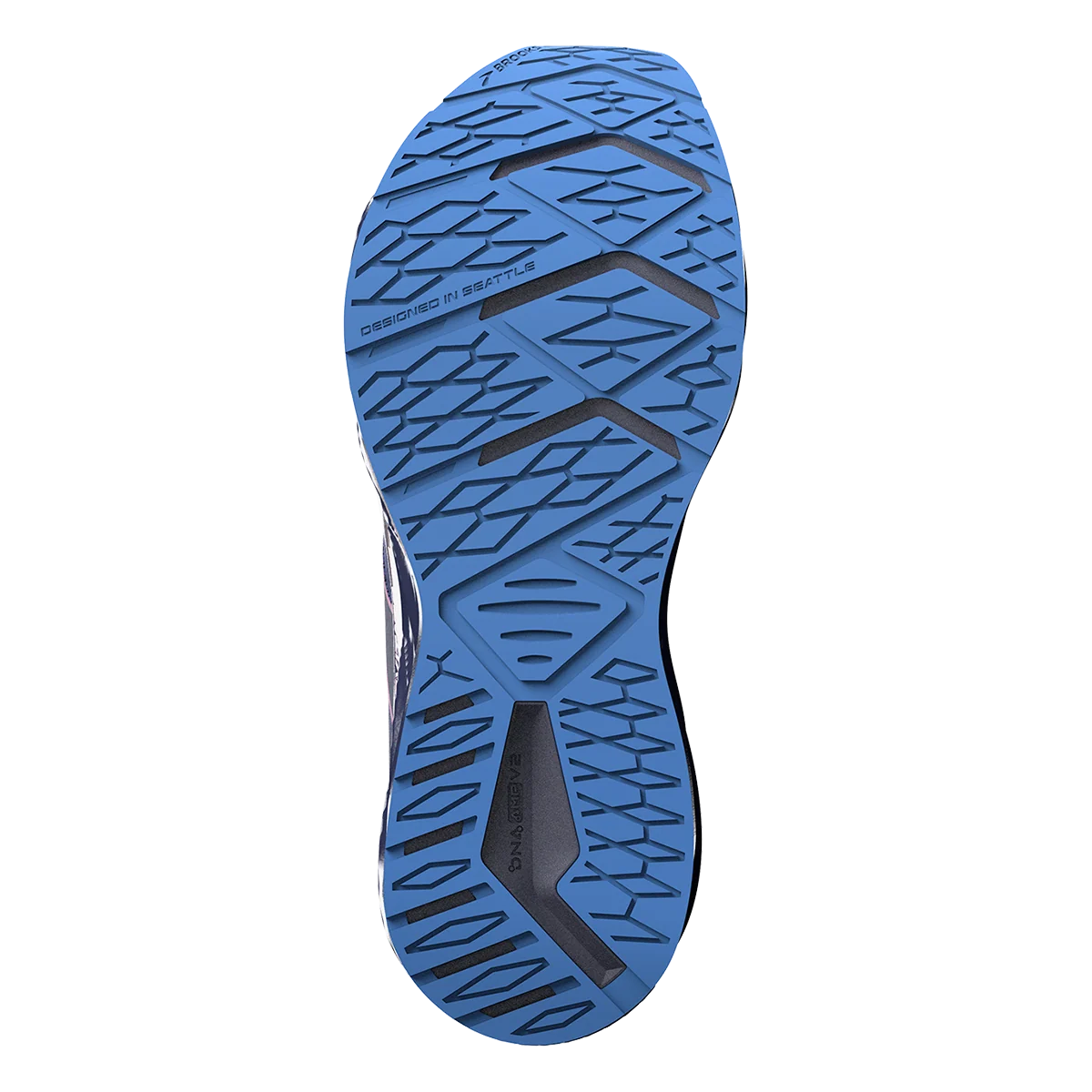 Brooks Levitate GTS 6