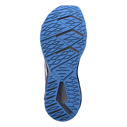 Brooks Levitate GTS 6
