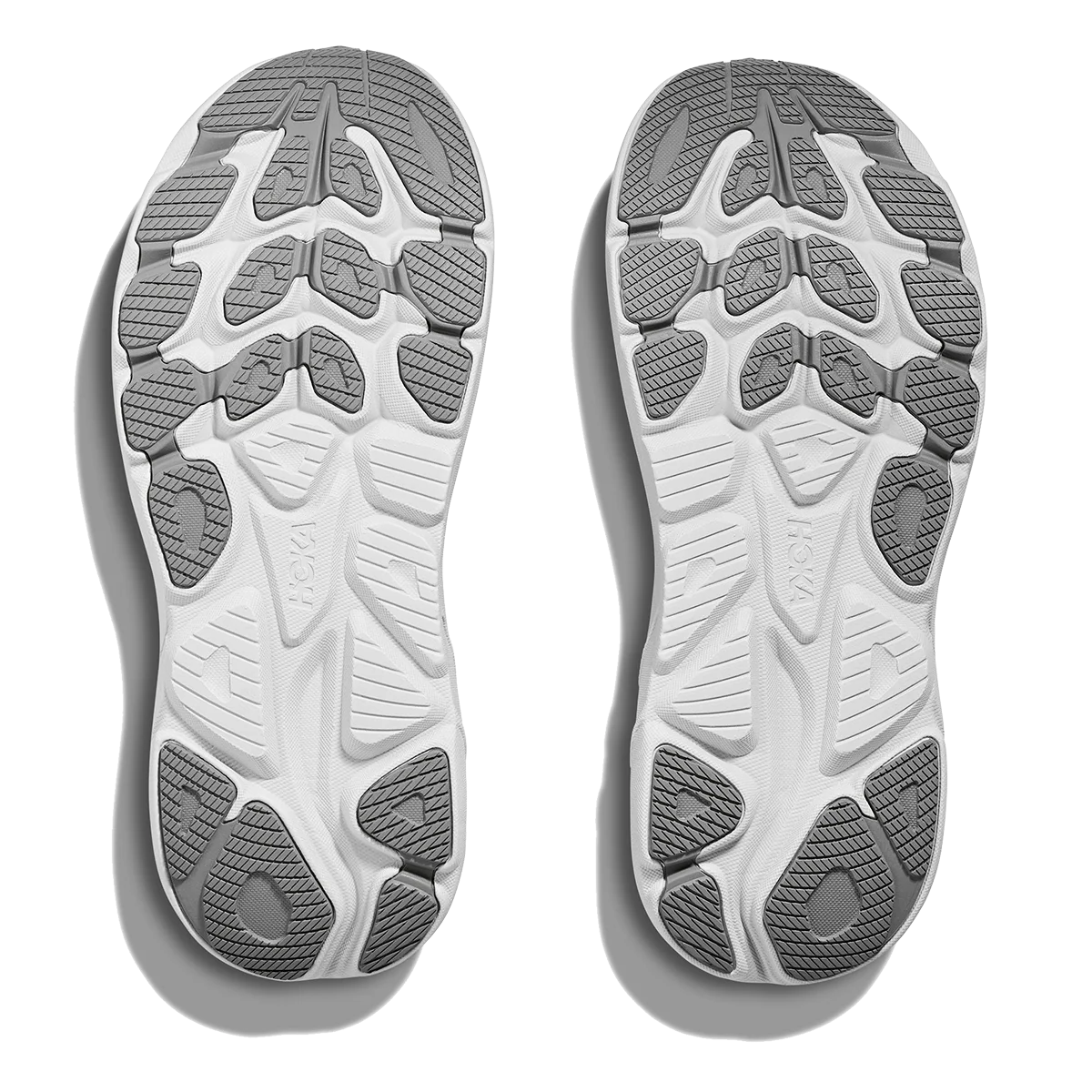 Hoka Clifton 10