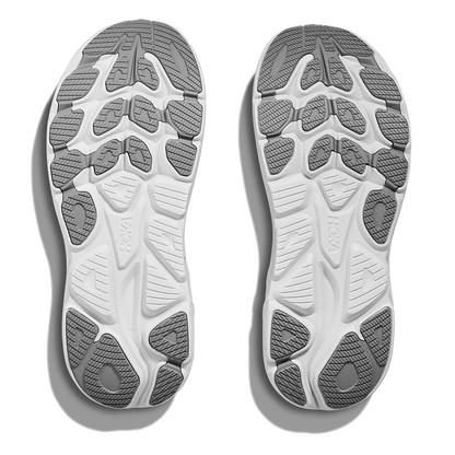 Hoka Clifton 10
