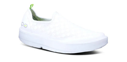 Men's Oofos OOmg eeZee Shoe