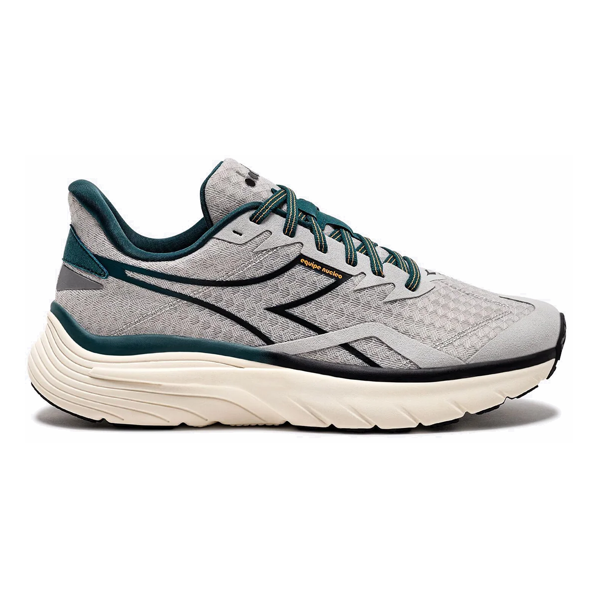 Diadora Equipe Nucleo