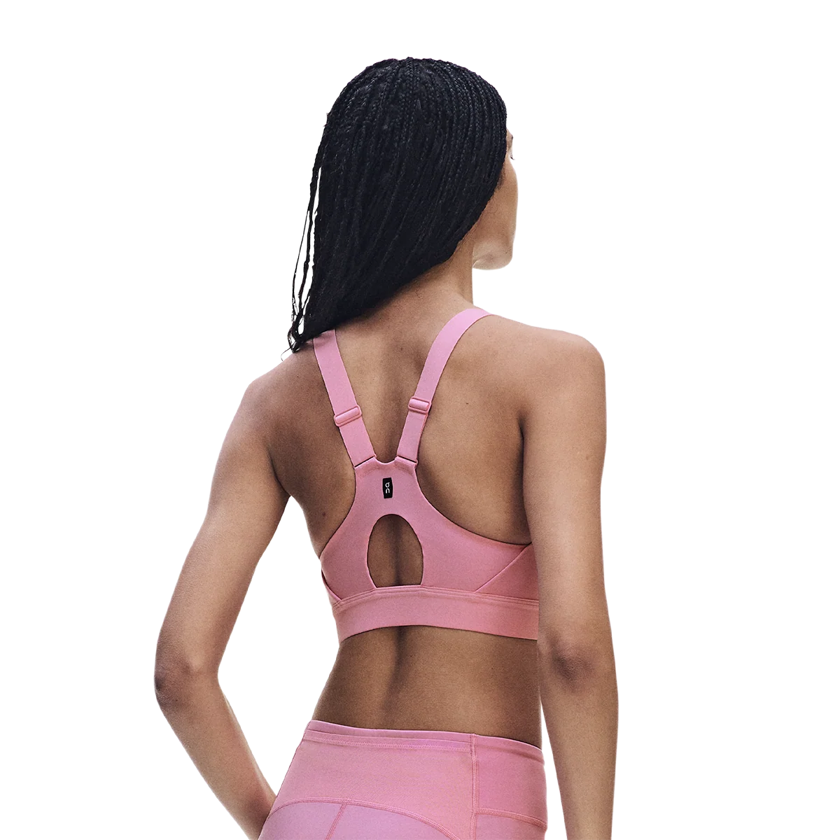 ON Performance Bra