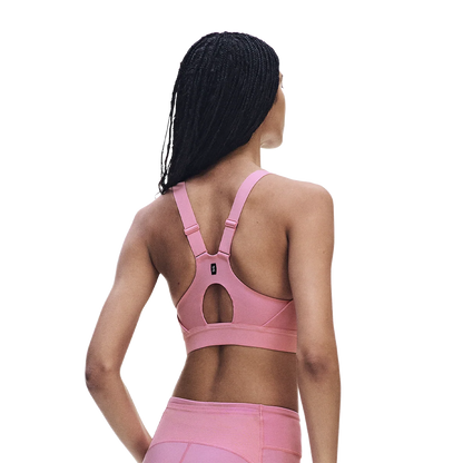 ON Performance Bra