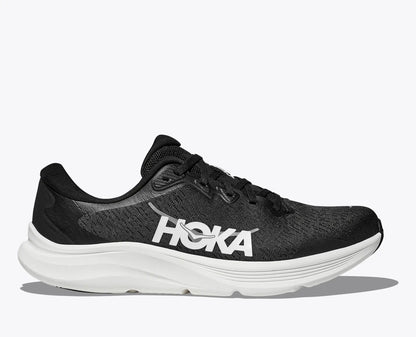 Men's Hoka Solimar 2