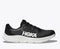 Black/White