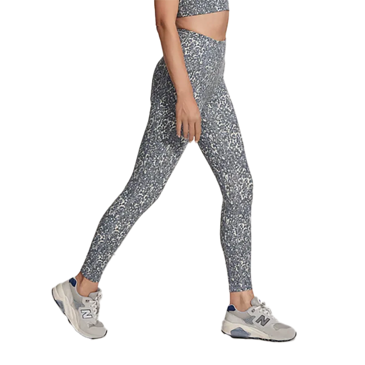 Varley Let's Move Pocket High-Rise 25" Tight