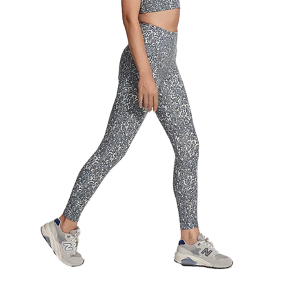 Varley Let's Move Pocket High-Rise 25" Tight