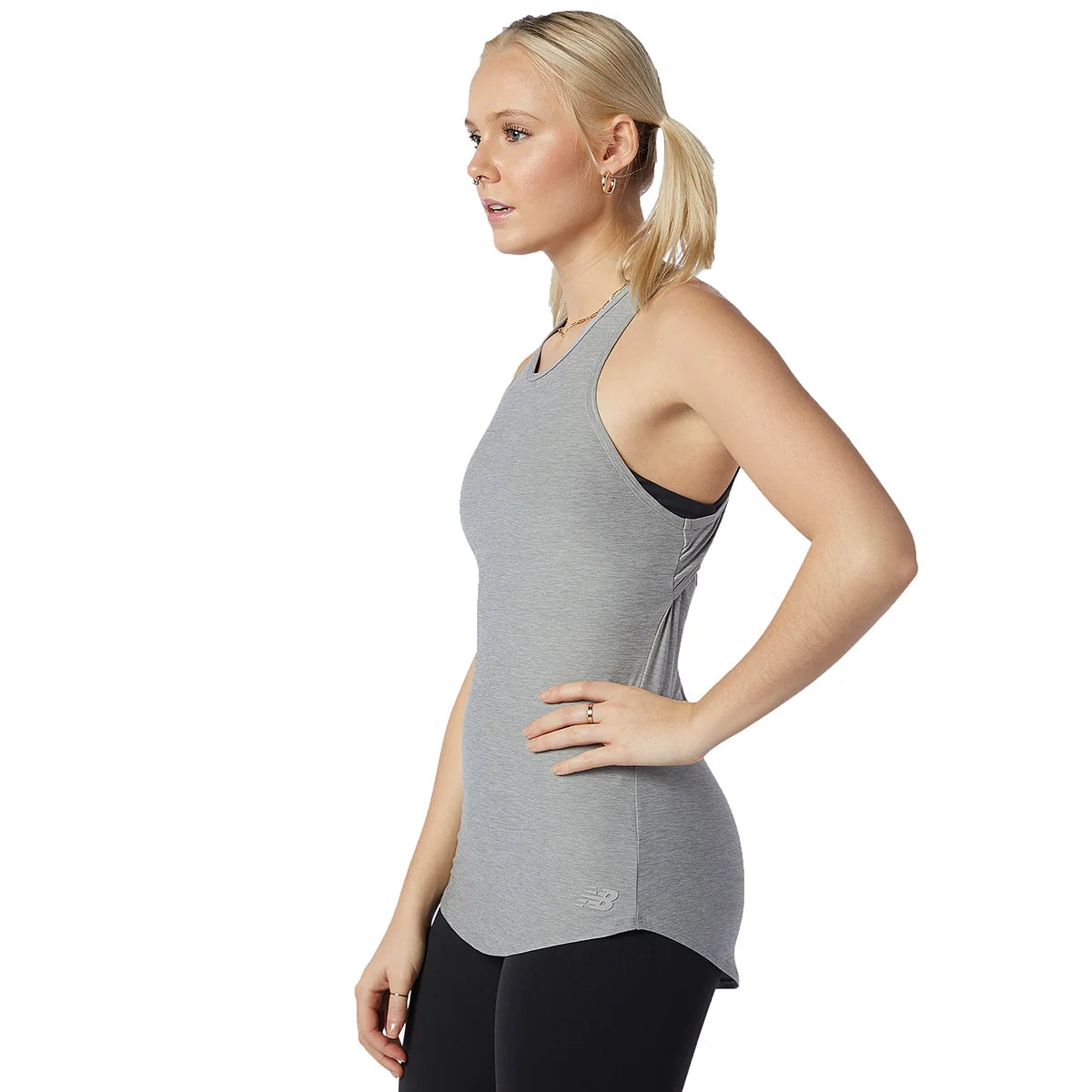 New Balance Transform Perfect Tank