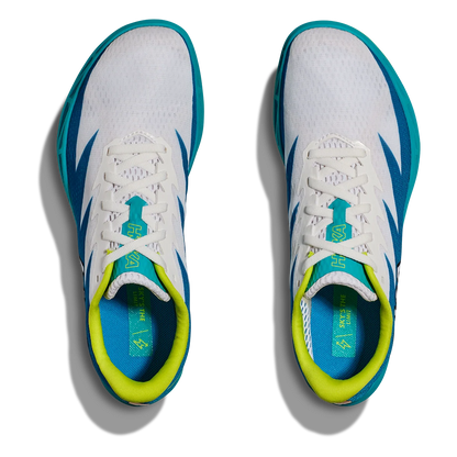 Hoka Crescendo MD