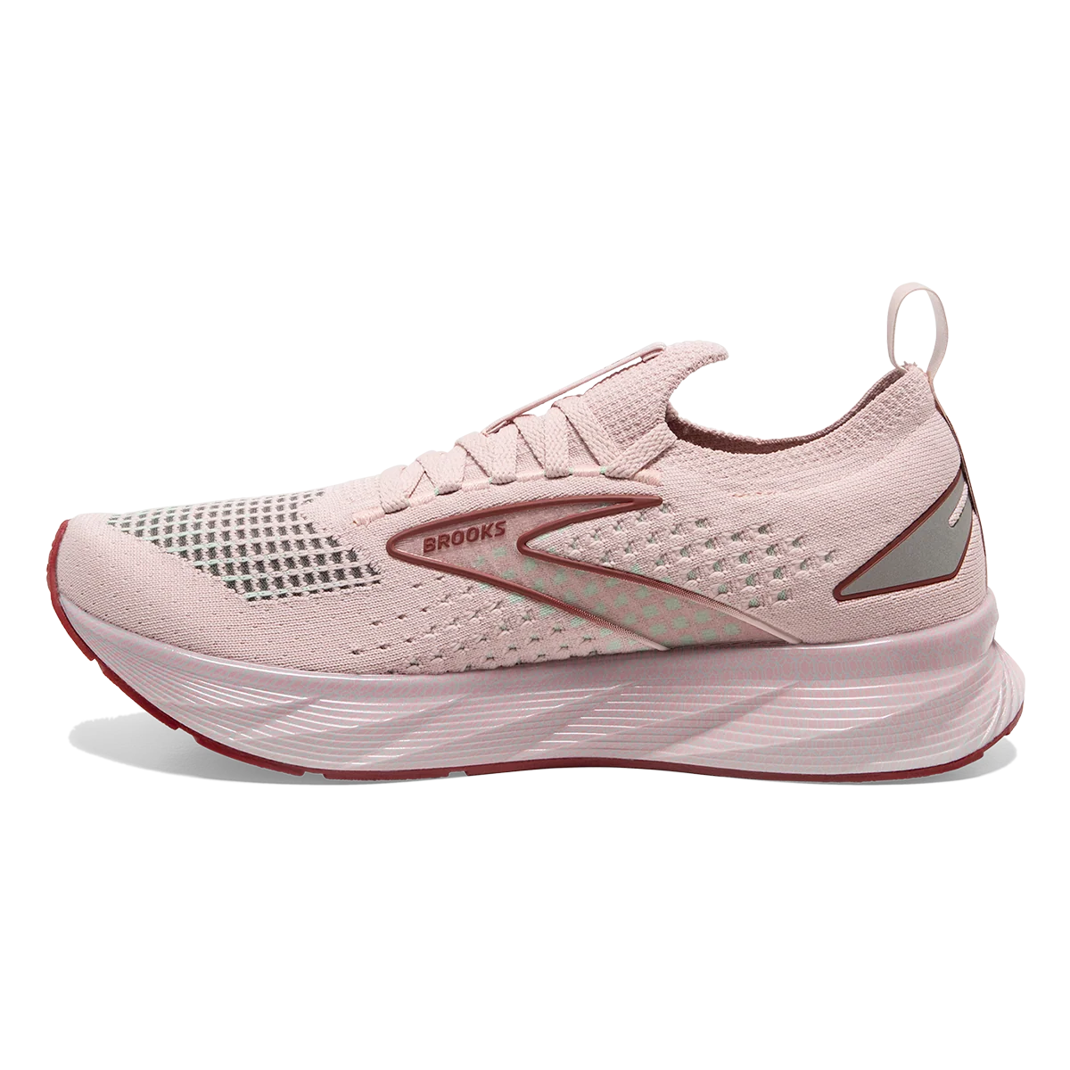 Brooks Levitate StealthFit 6