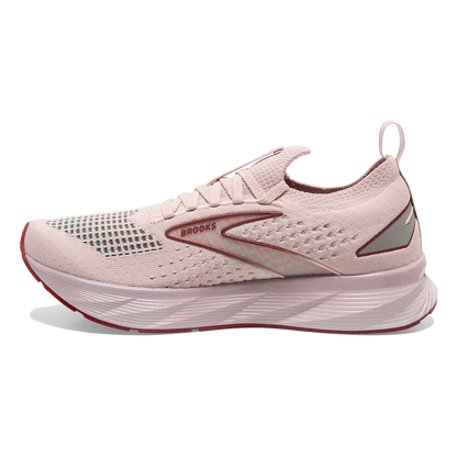 Brooks Levitate StealthFit 6