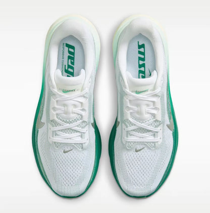 Women's Air Zoom Pegasus 42