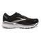 Black - Silver - Anthracite