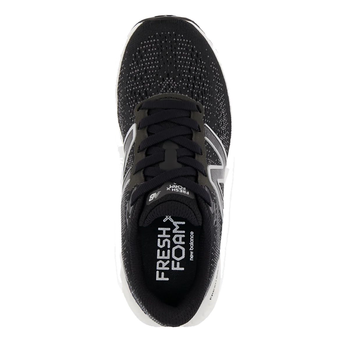 PP880V12