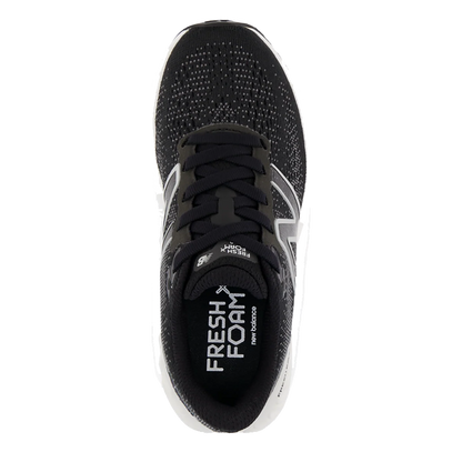 PP880V12