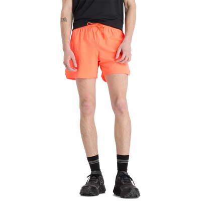 New Balance RC Short 5"