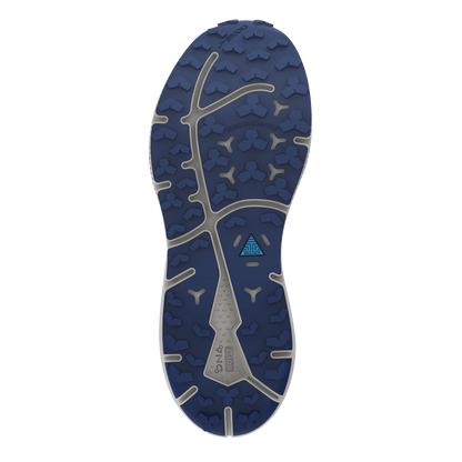 Brooks Divide 4