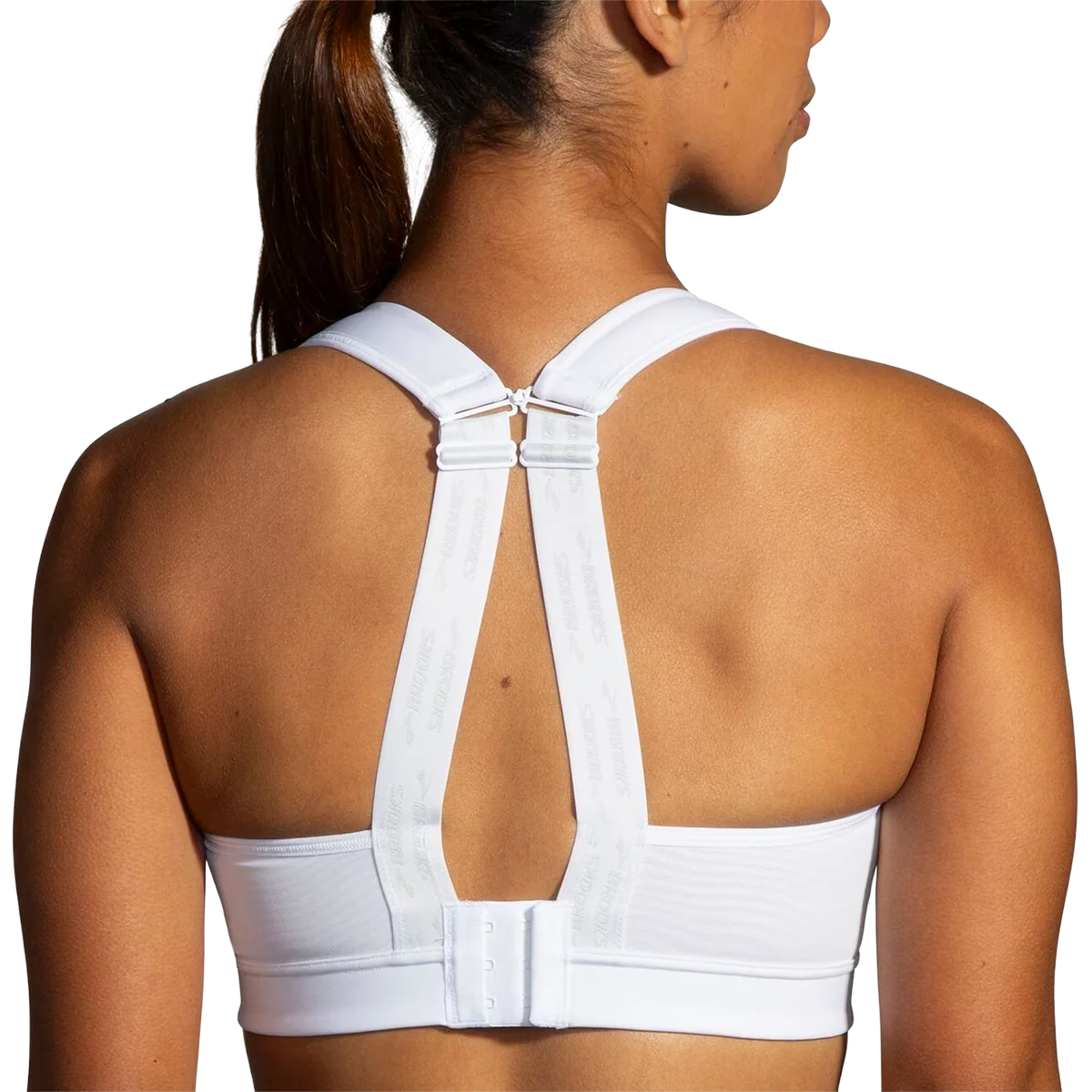 Brooks Convertible Sports Bra 2.0