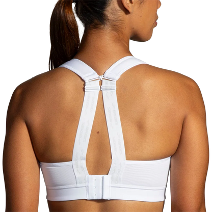 Brooks Convertible Sports Bra 2.0