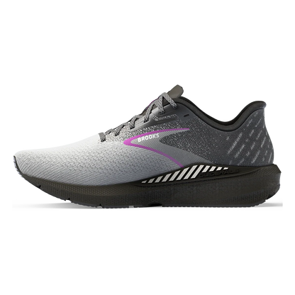 Brooks Launch GTS 10