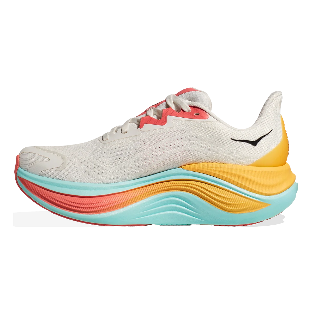 Hoka Skyward X