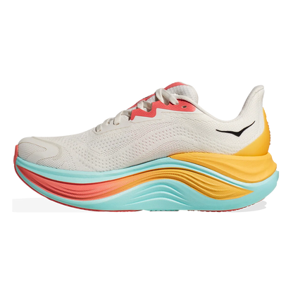 Hoka Skyward X