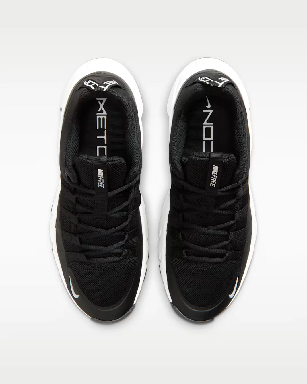 Women's Nike Free Metcon 7