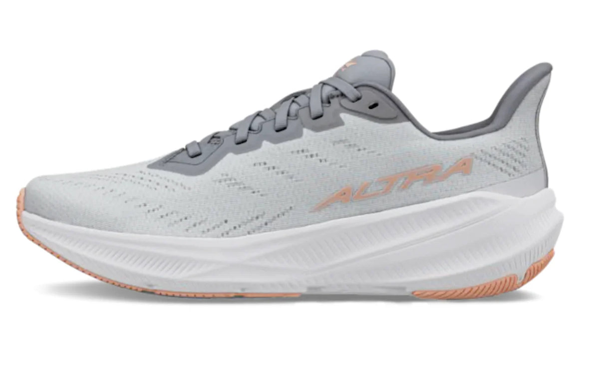 Women's Altra Experience Flow 2 (Clearance)