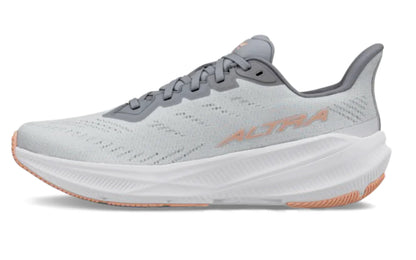 Women's Altra Experience Flow 2 (Clearance)