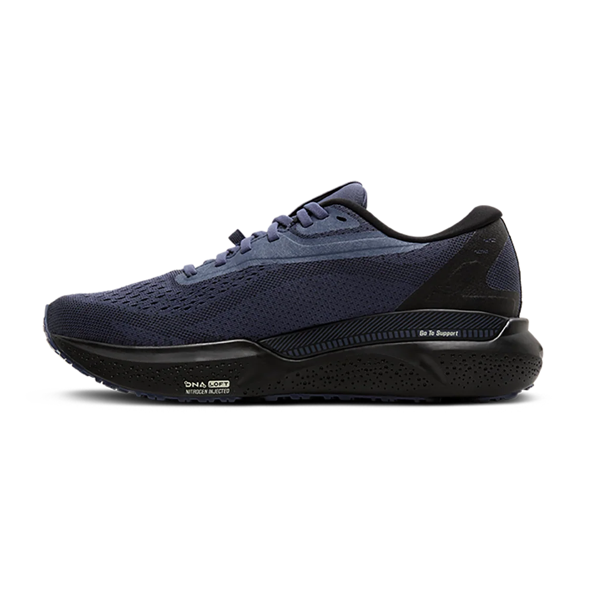 Brooks Adrenaline GTS 24 GTX