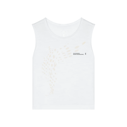 ON Run Tank