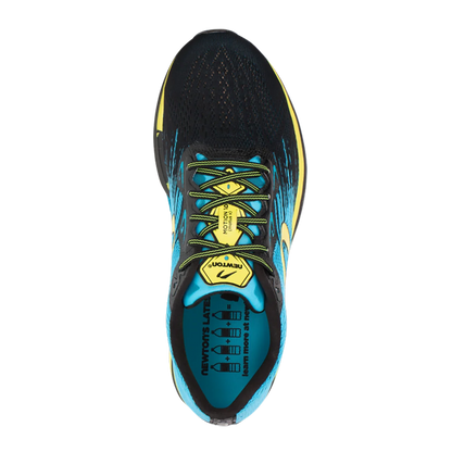 Newton Motion 10