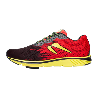 Newton Gravity 10