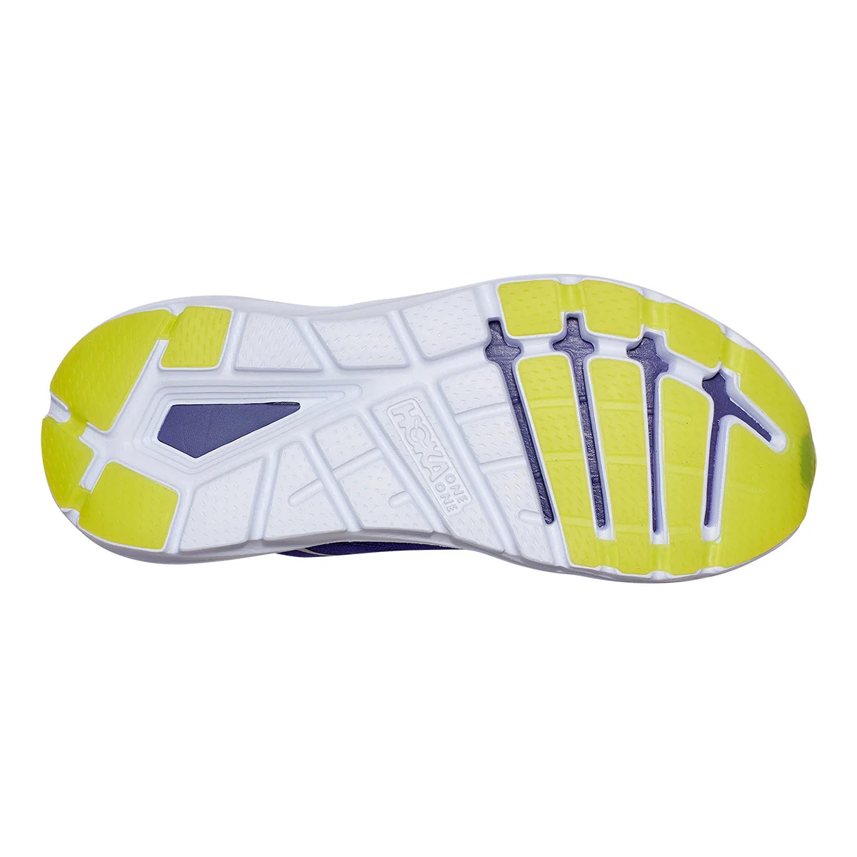 Hoka Elevon 2