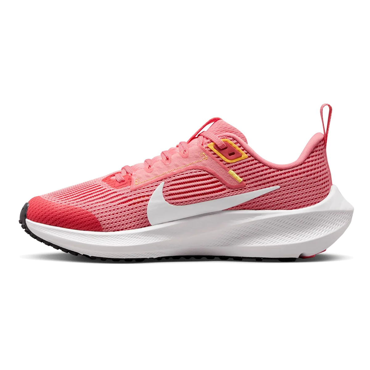 Nike Air Zoom Pegasus 40