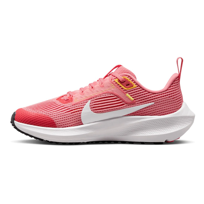 Nike Air Zoom Pegasus 40