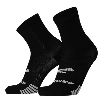 Brooks Ghost Lite 2-Pack Crew