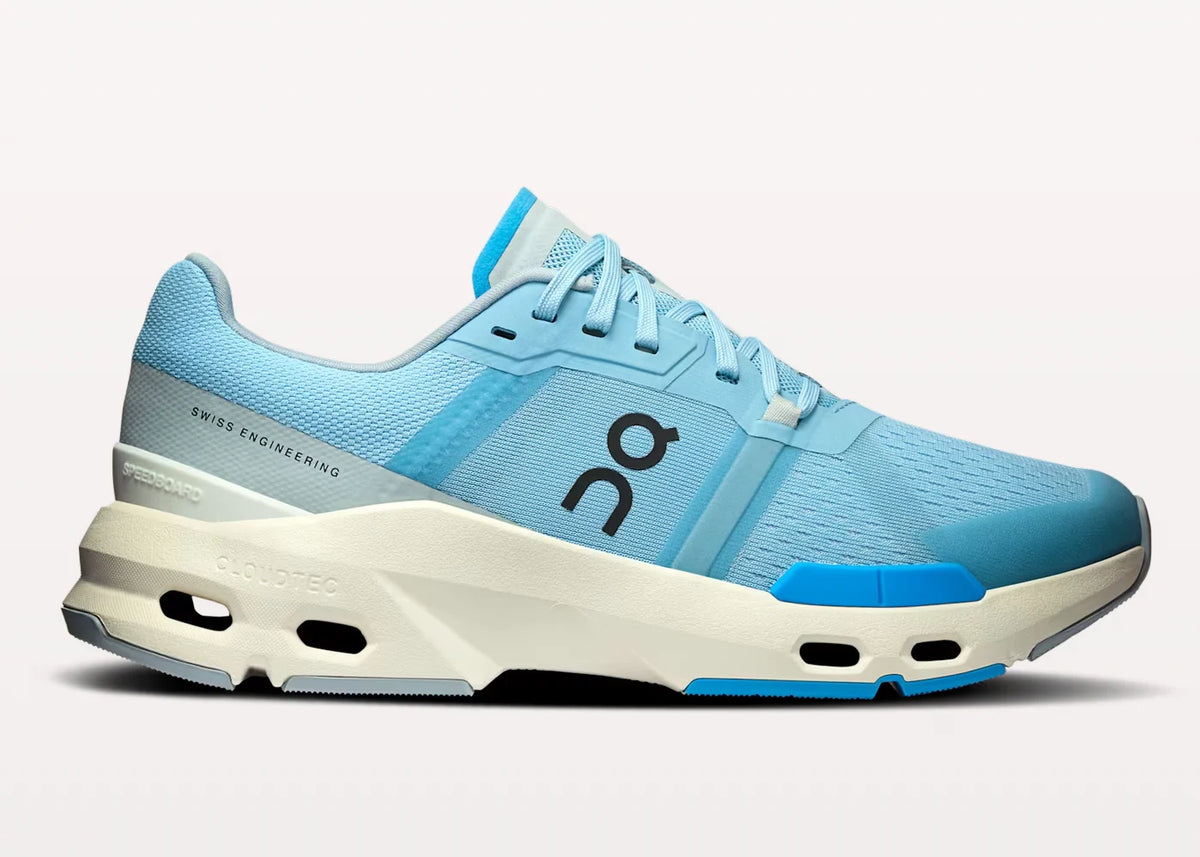 Women's On Cloudpulse (Clearance)