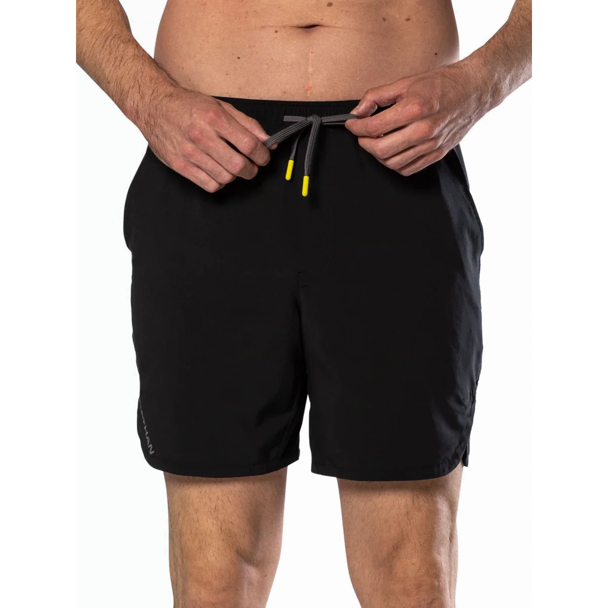 Nathan Essential 7" 2.0 Short