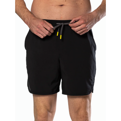Nathan Essential 7" 2.0 Short