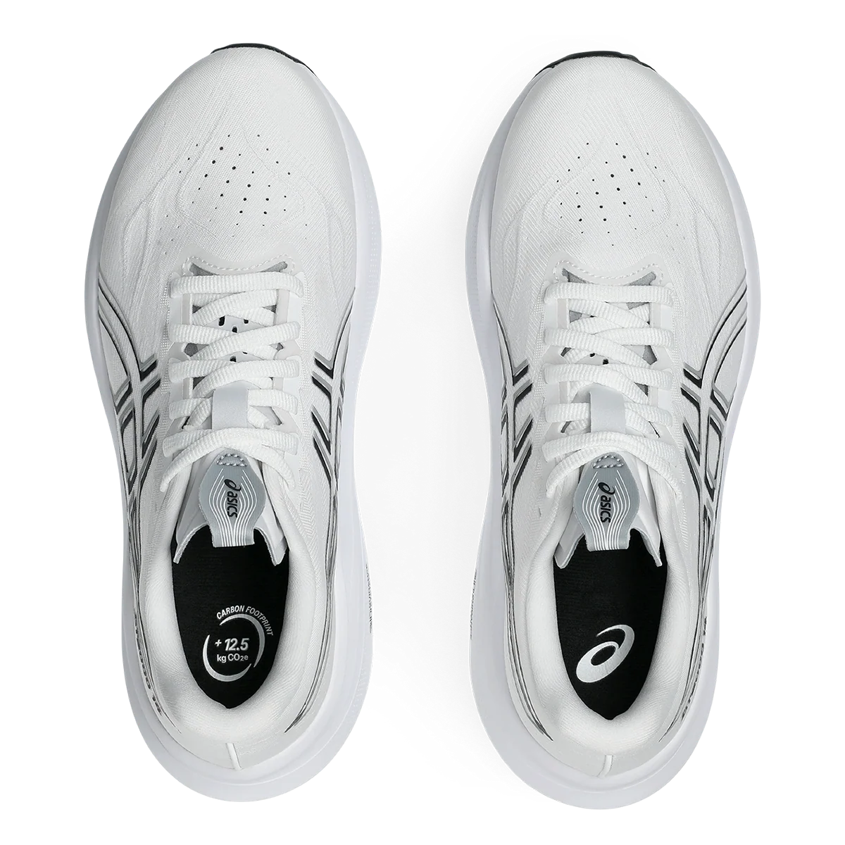 Asics GT 2000 14